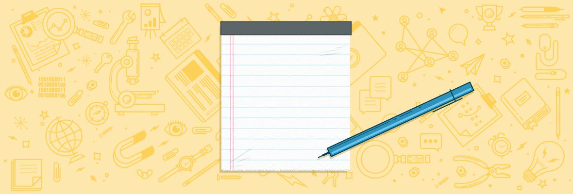 7 Questions to Ask When Hiring a Content Marketing Agency