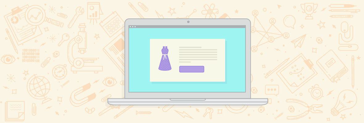 Driving Sales with Digital PR: What E-commerce Brands Need to Know