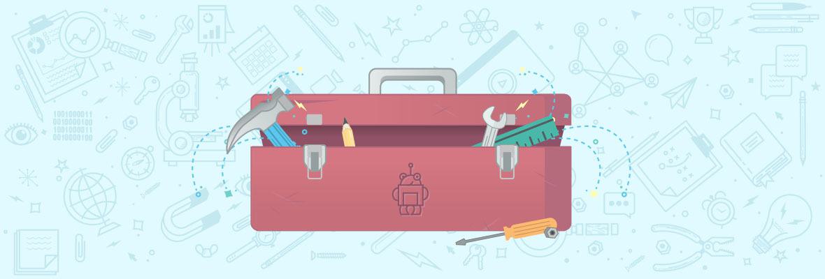 Find Your Difficulty Benchmark – Next Level
