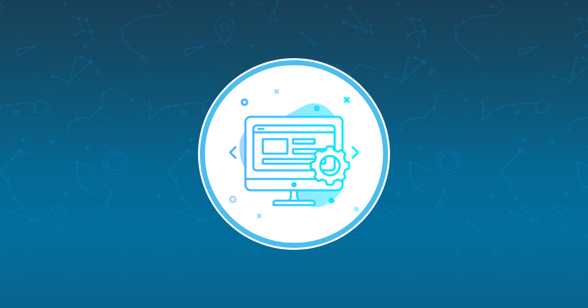 Going International: 15 SEO Steps for a Successful Expansion